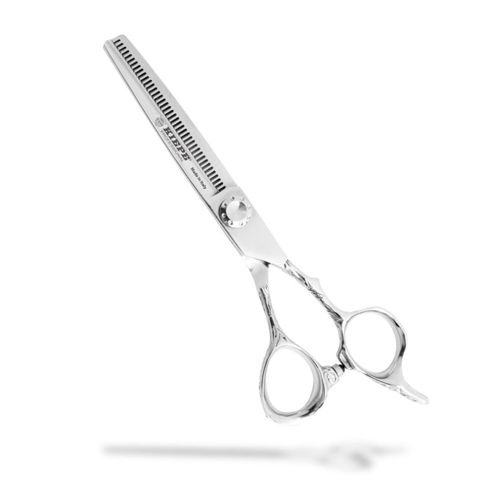 Kiepe Monster Cut series 2817 Hairdresser Scissors 6.0