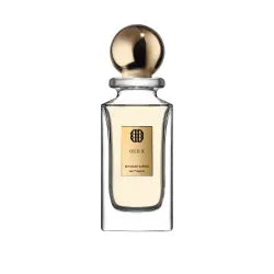 Benjamin Barber Oud X EdP 75 ml