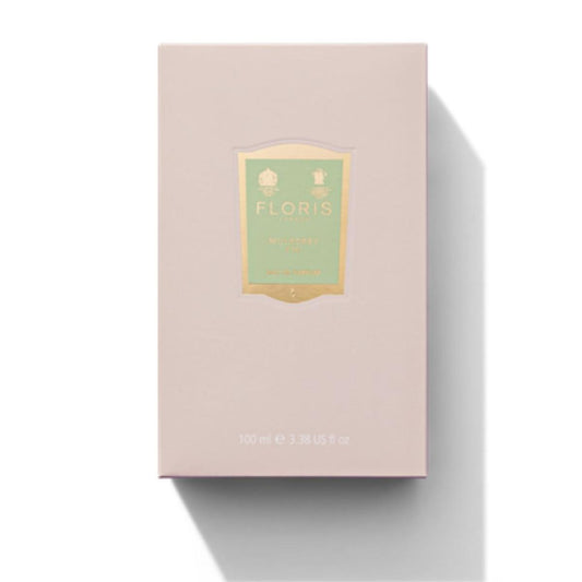 Floris Mulberry Fig