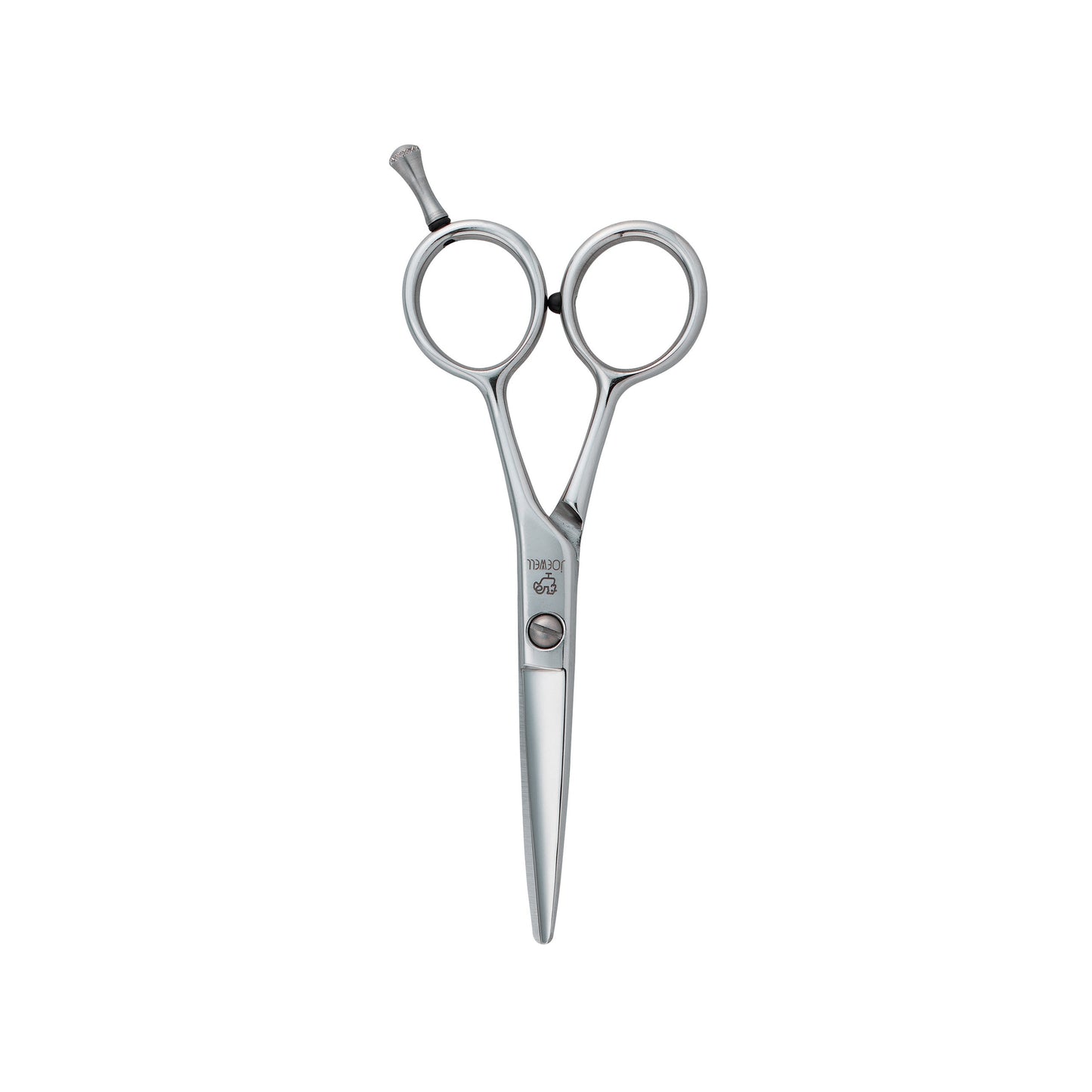 Joewell NE-55 (5,5")