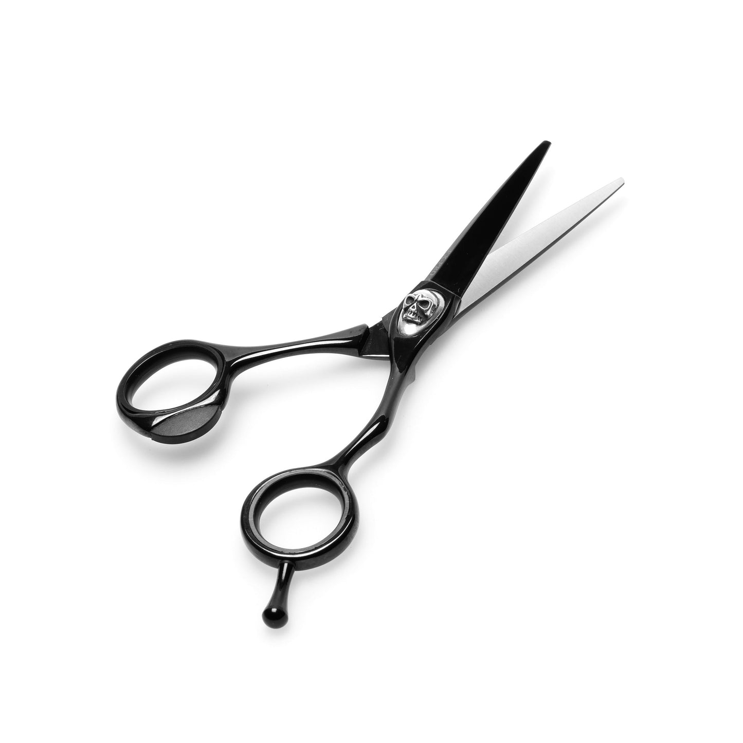 Joewell FX Pro Black Skull 50