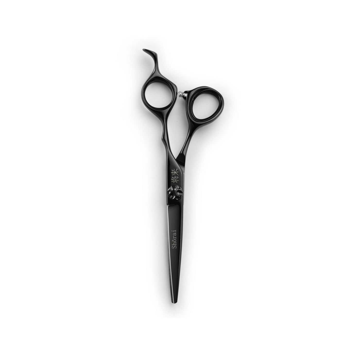 Shōrai SC Black 5,5"