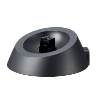 Panasonic ER-SP20 Professional Cordless Wet/Dry Electric Shaver for Men