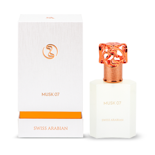 Musk 07