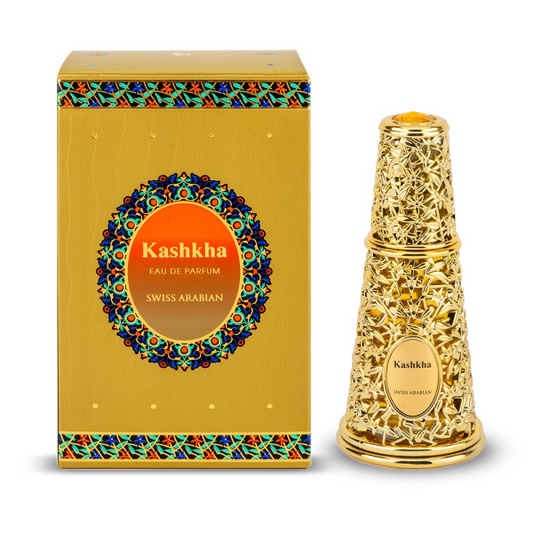 Kashkha