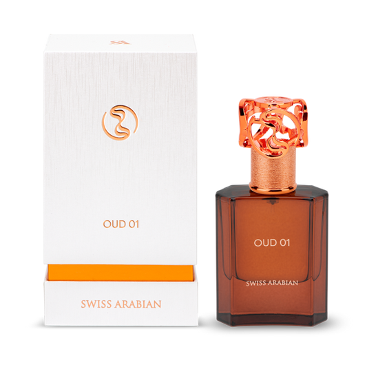 Oud 01