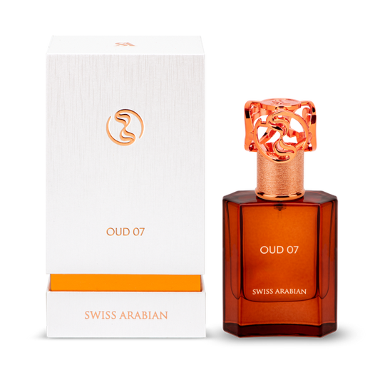 Oud 07