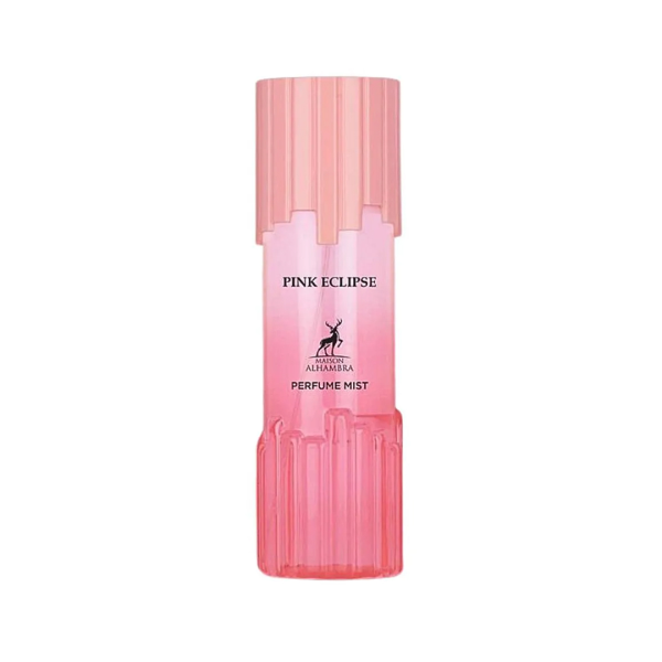 Pink Eclipse Body Mist