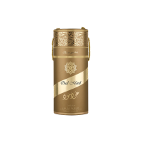 Lattafa Oud Mood Elixir Exotisk Varm Långvarig Elegant Orientalisk EdP 100ml