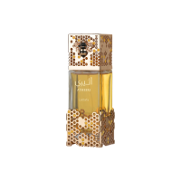 Lattafa Atheeri Elegant Blommig Långvarig Parfym för Kvinnor 100ml EDP