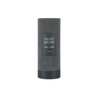 Lattafa Velvet Musk 100ml EDP: Mjuk, Magnetisk Doft för Tidlös Elegans