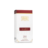 Lattafa Ana Abiyedh Rouge Eau de Parfum 60ml – Luxuriös, Strålande & Sofistikerad Doft