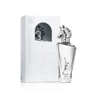 Lattafa Maahir Legacy Exklusiv Eau de Parfum 100ml – Kraftfull Elegant Doft
