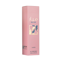 Lattafa Mayar All Over Spray 150ml: Strålande, Förtrollande Doft med Långvarig Elegans