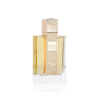 Lattafa Angham Sensuell Orientalisk EDP 100ml – Kryddig Vanilj, Bärnsten, Mysk Doft