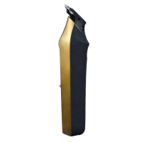 Panasonic ER-XT70-N801 Gold Cordless Hair Trimmer for Barbers & Stylists