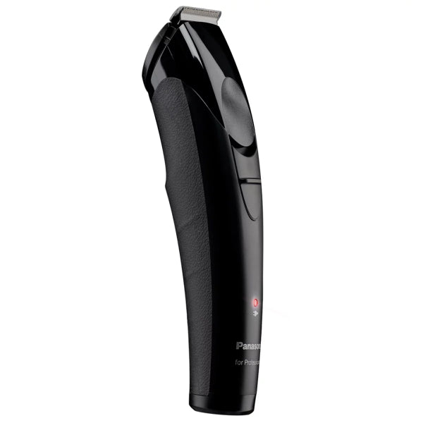 Panasonic ER-GP21 Professional Cordless Hair Trimmer Clipper for Barbers