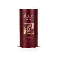 Lattafa Mayar Cherry Intense EDP: Förtrollande Körsbärsdoft med Krämiga Träslag & Sötma