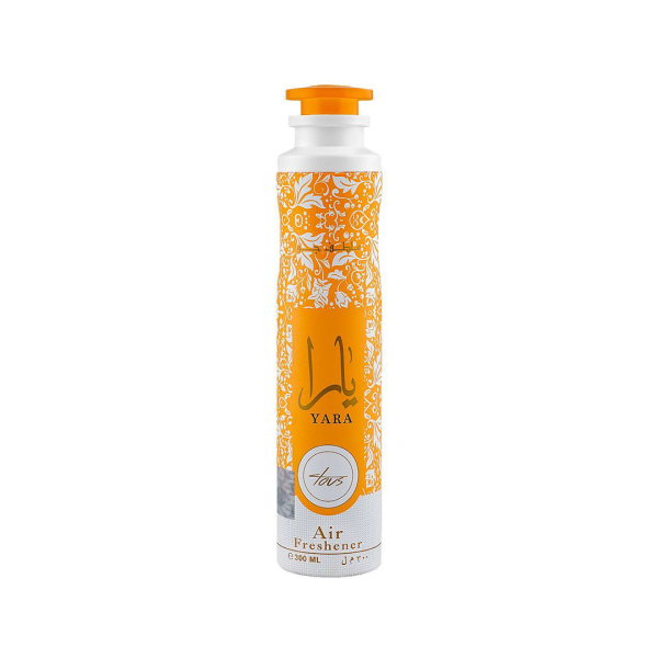 Yara Tous Air Freshener