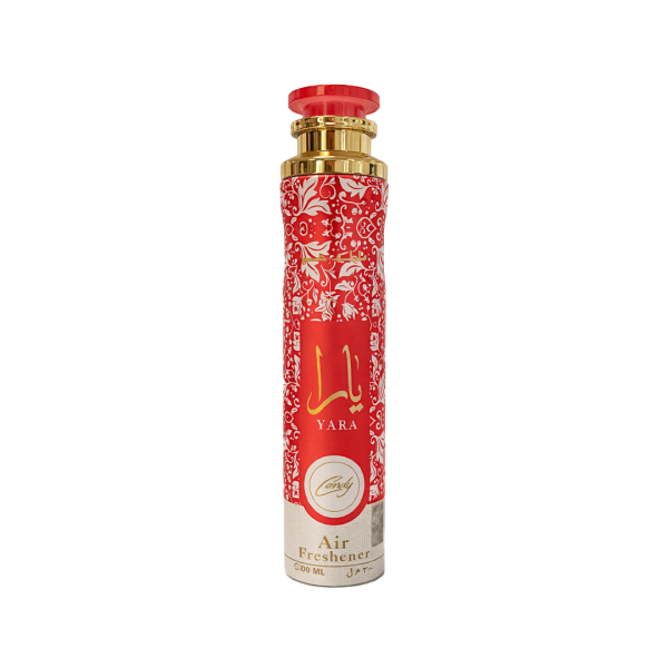 Yara Candy Air Freshener