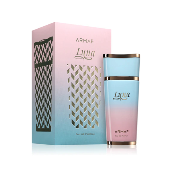Luna 100ml