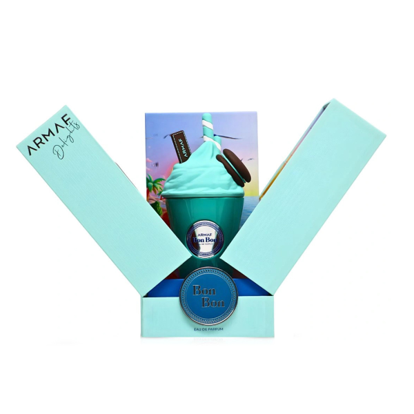 Delights Bon Bon 100ml