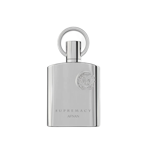Supremacy Silver 100ml