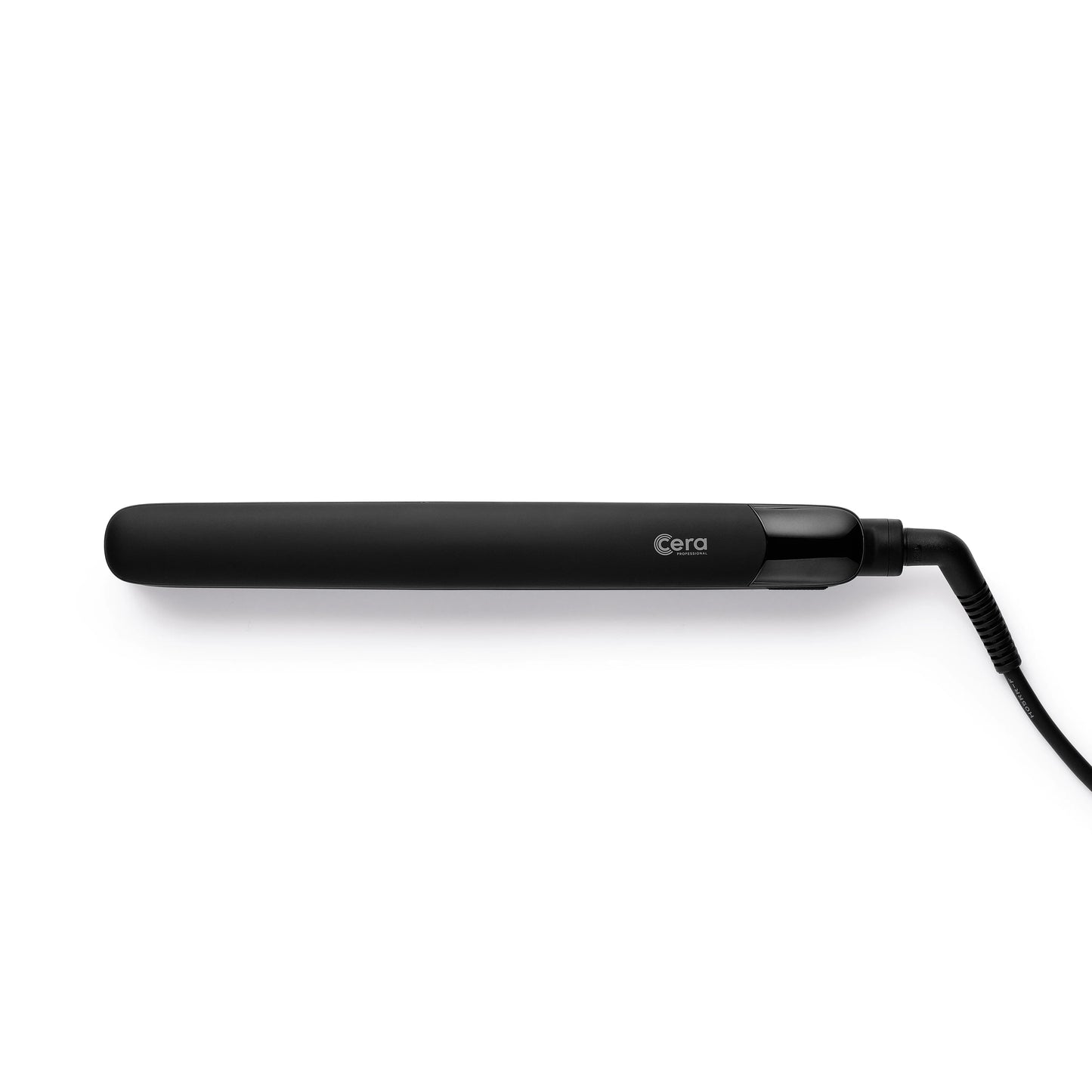 Cera Day-To-Day Straightener