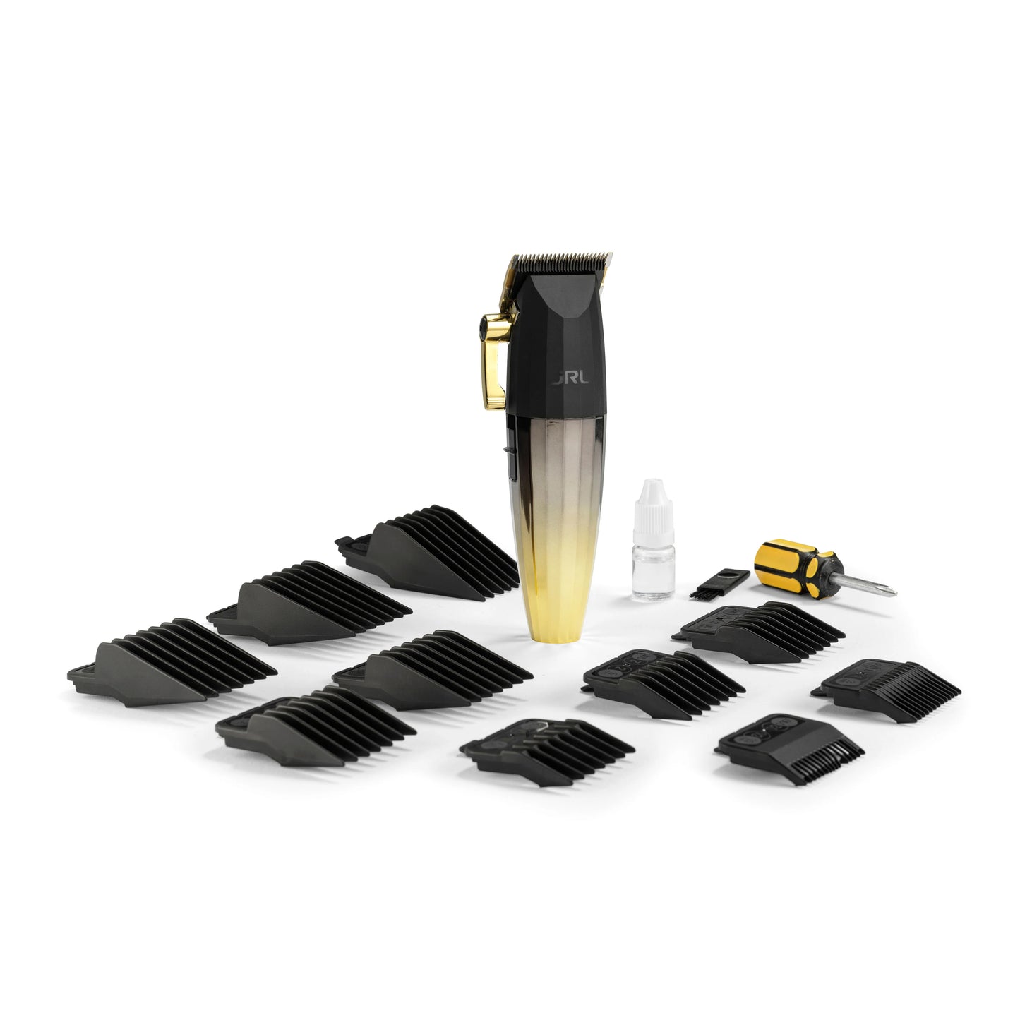 JRL FreshFade 2020C Clipper