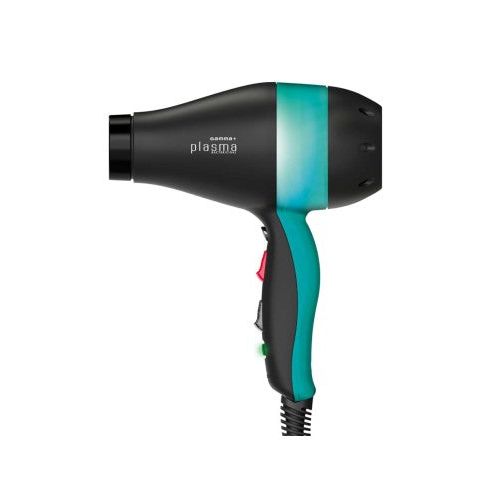 GAMMA PIU PLASMA HAIR DRYER