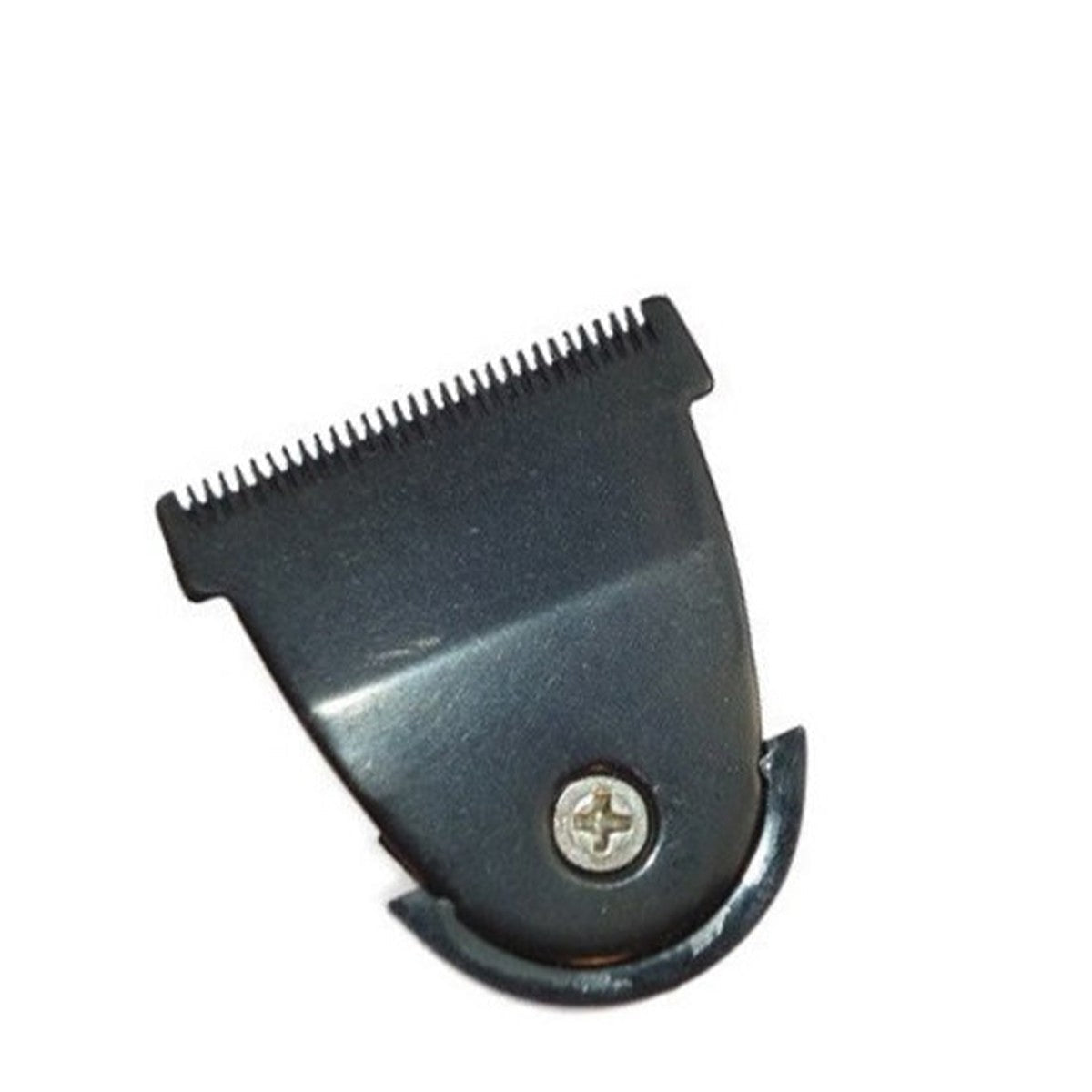 Wahl Black Chrome Beret Trimmer Blade – Precision Cutting for Professional Stylists