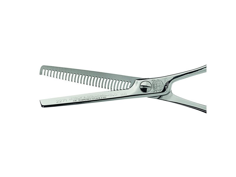 Kiepe MIRROR Series - 2271.65