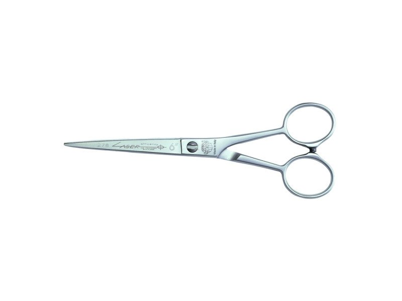 Kiepe STANDARD HAIR SCISSORS - 278.65