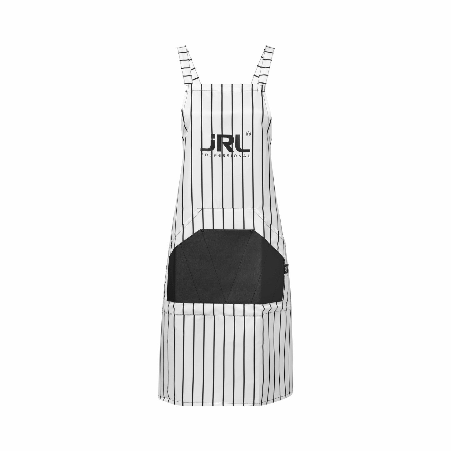 JRL Eco-friendly Stylist´s Apron