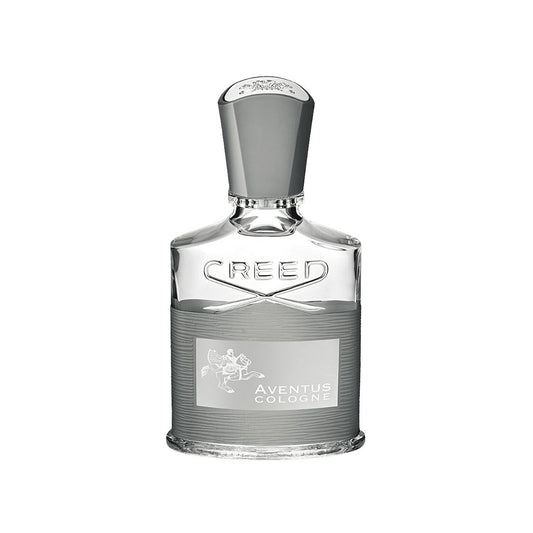 Creed Aventus Cologne