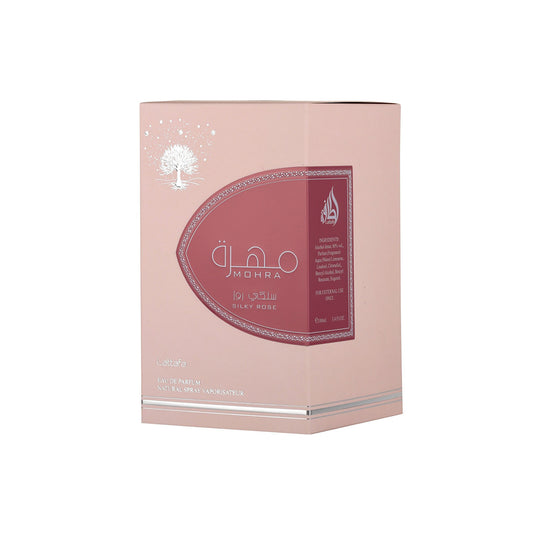Lattafa Mohra 100ml EDP