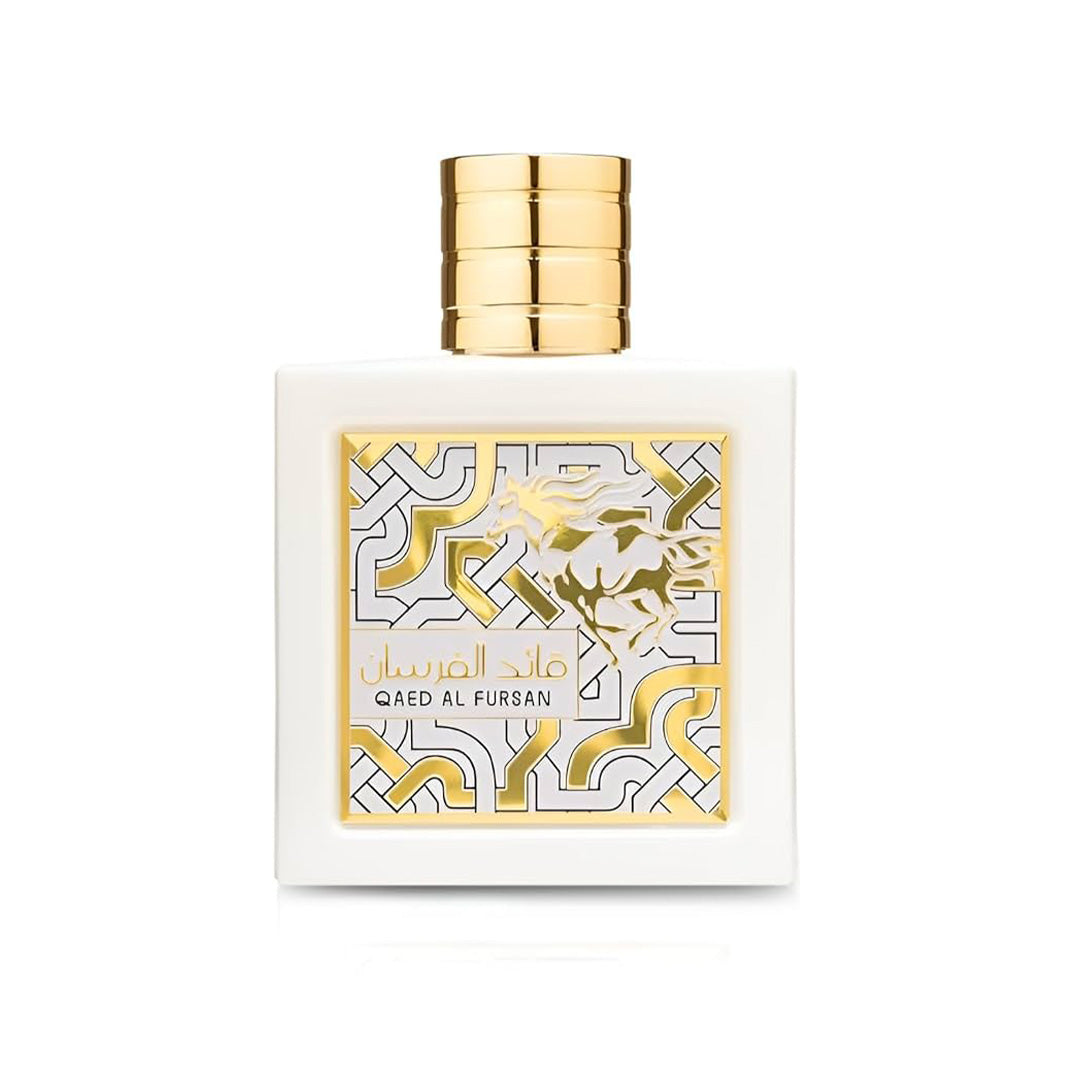 Lattafa Qaed Al Fursan Unlimited 90ml EDP