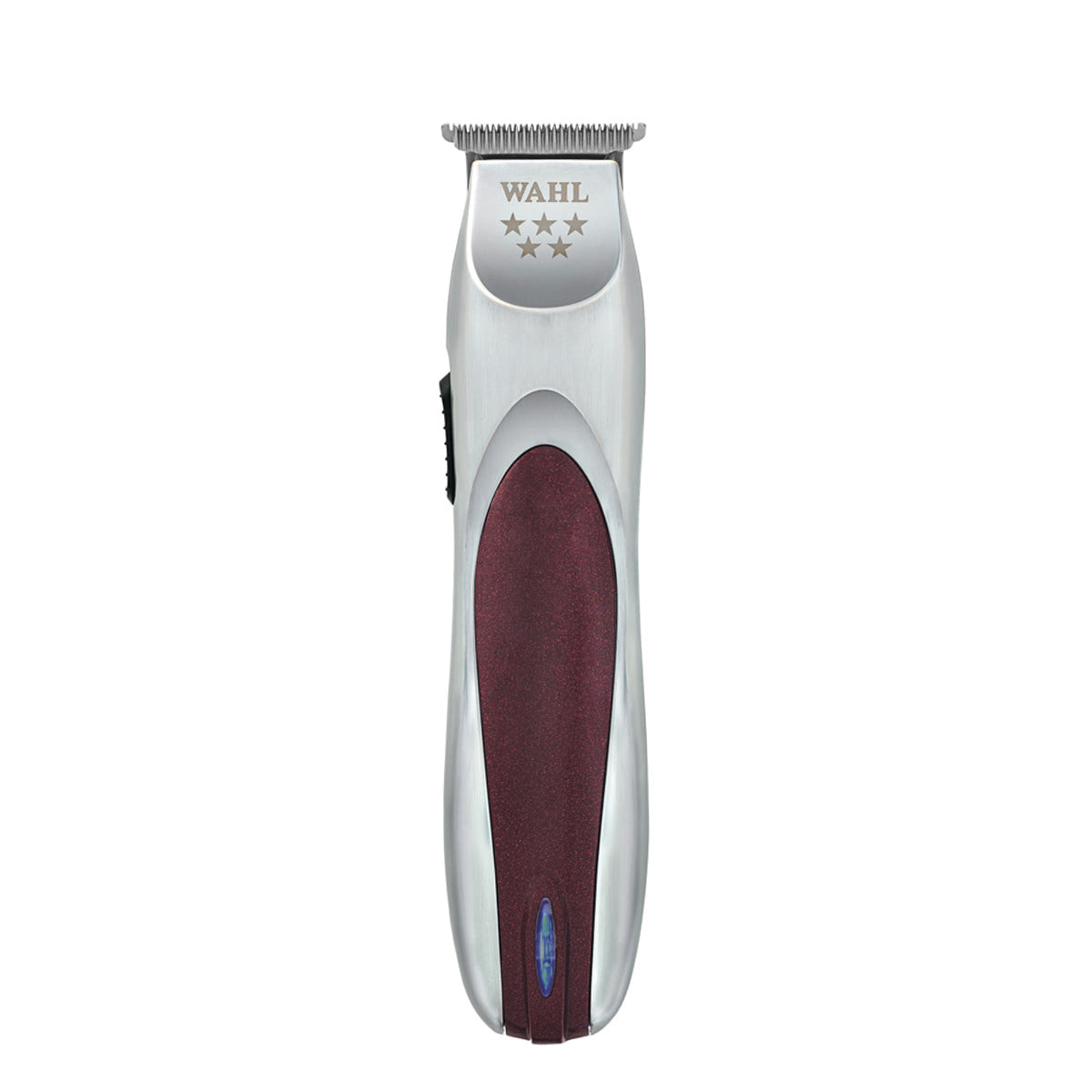 Wahl A-LIGN Precision Professional Cordless/Corded Hair Trimmer - Zero-Gap T-Blade