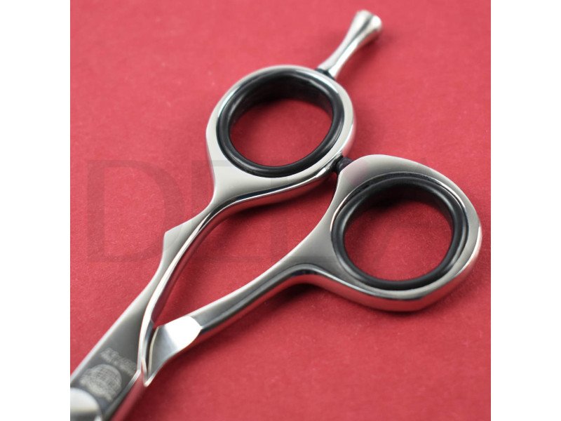 Kiepe SENSATION Series - 2257.55