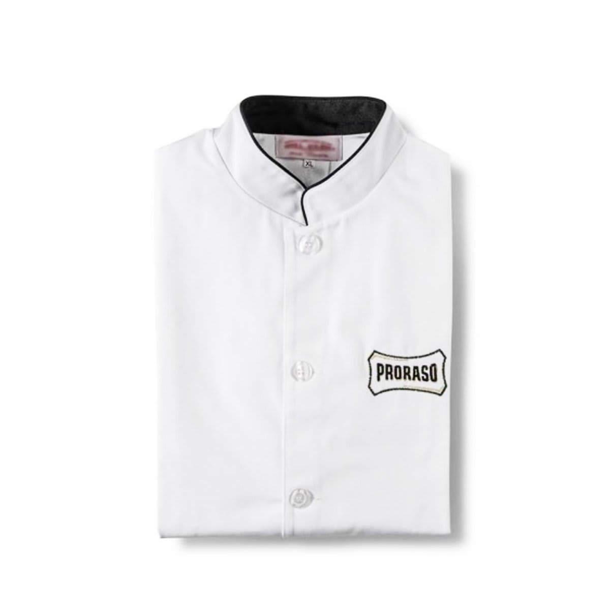 Proraso Barberarjacka