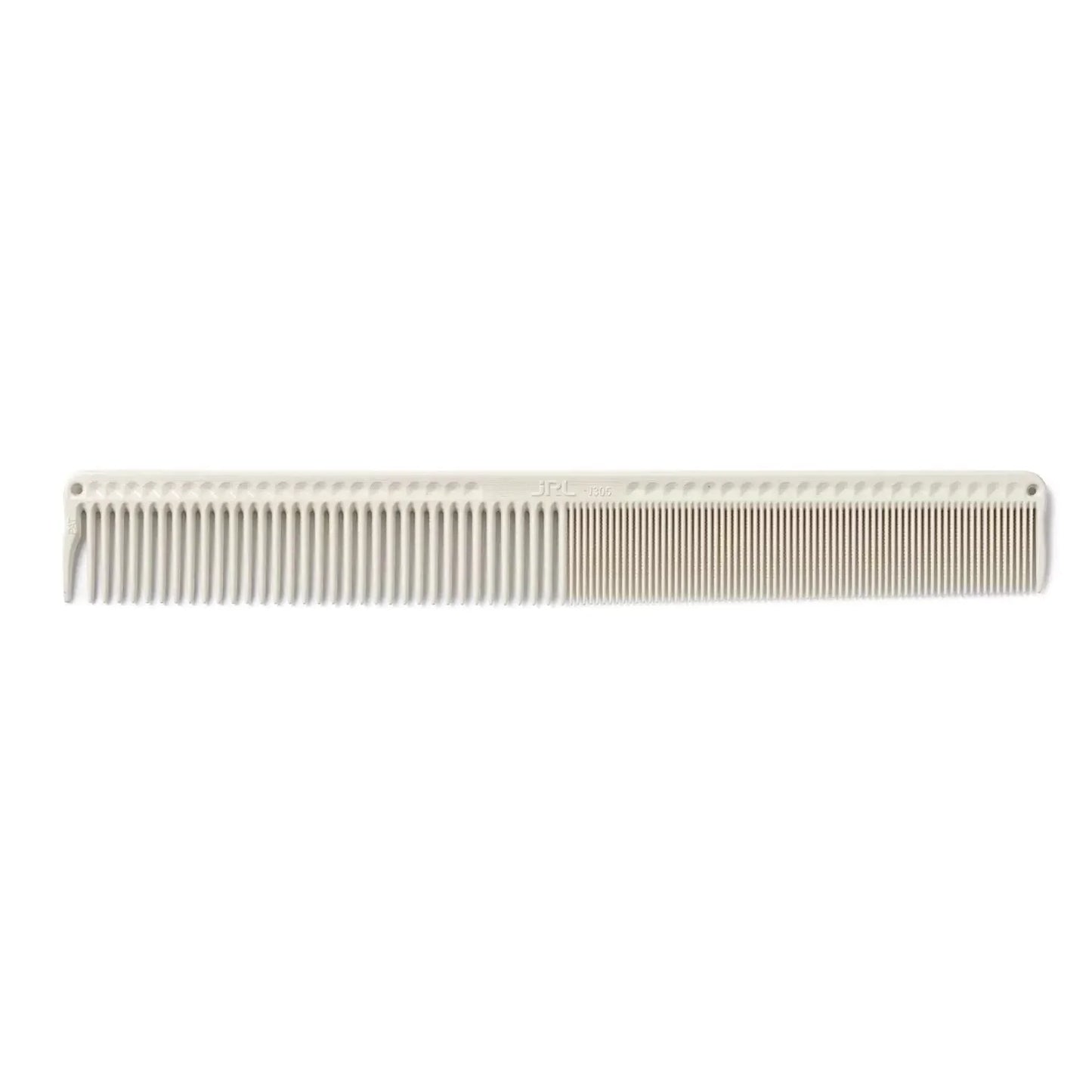 JRL Precise Cutting Comb 8,6