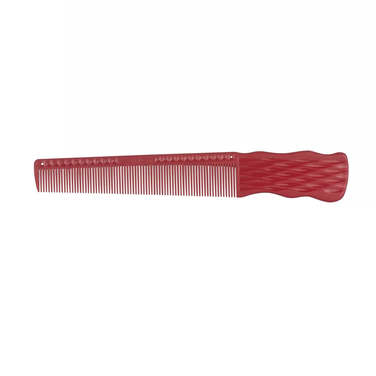 JRL Barbering Comb 6.5"