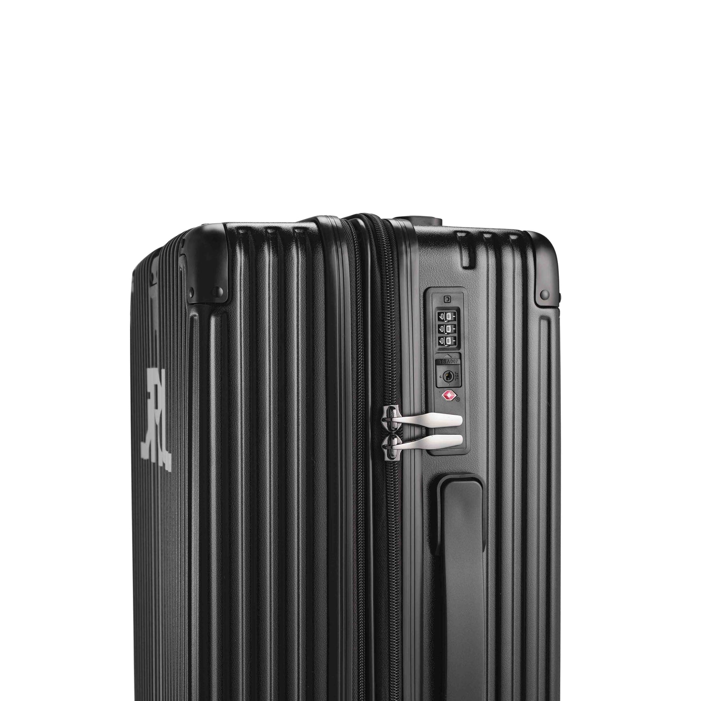 JRL Carry-On Suitcase