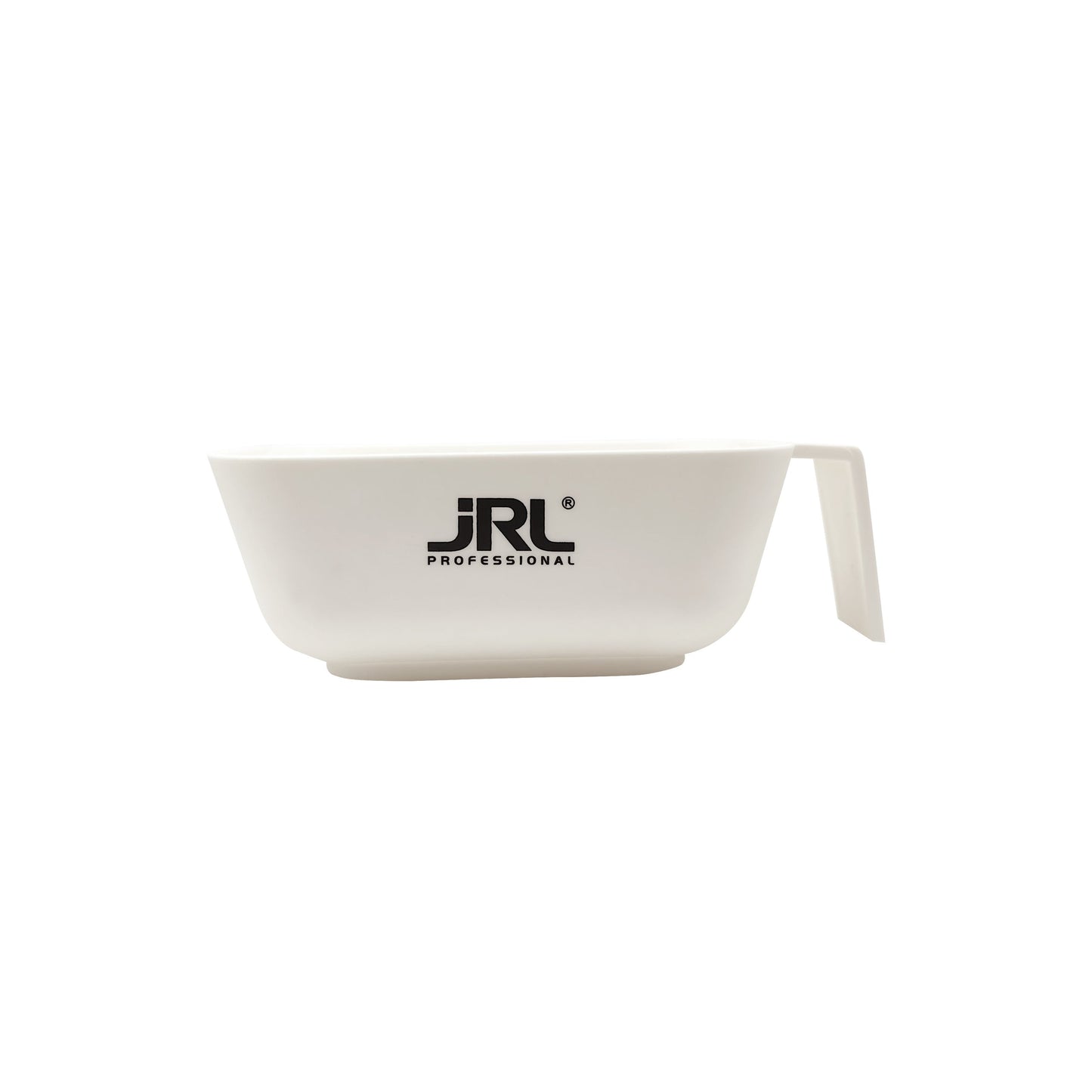 JRL Tinting Bowl