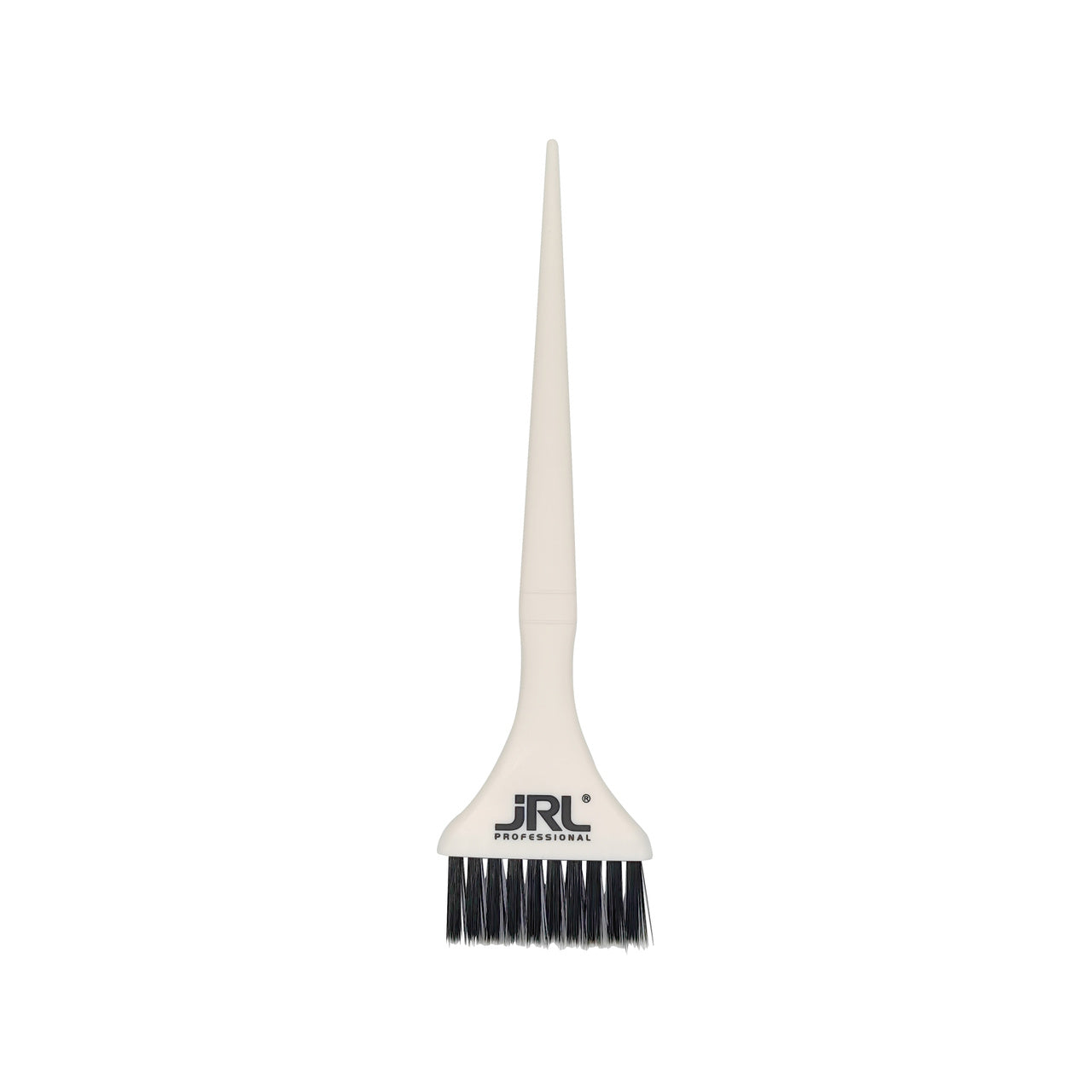 JRL Tinting Brush