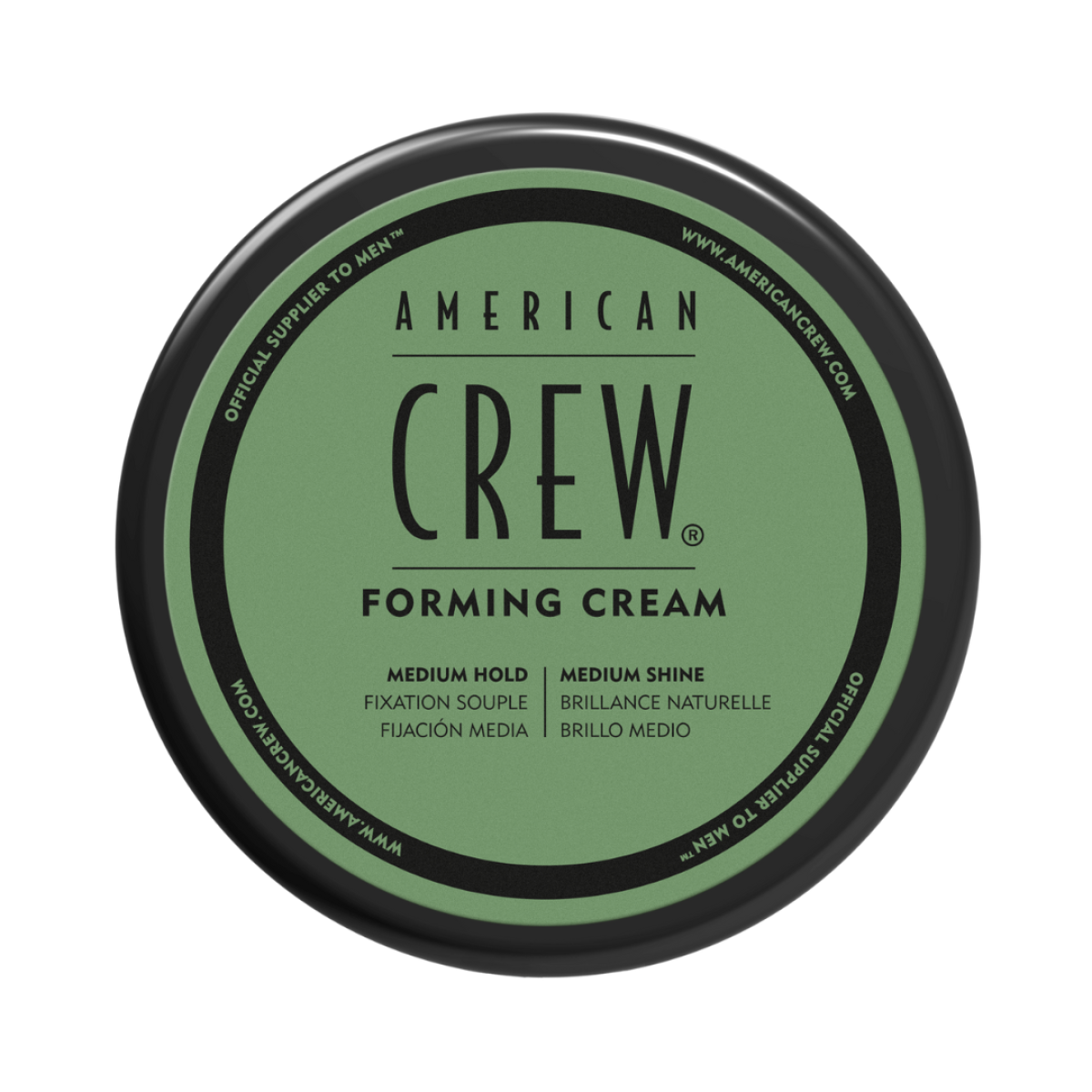 American Crew Classic Forming Cream 85 g