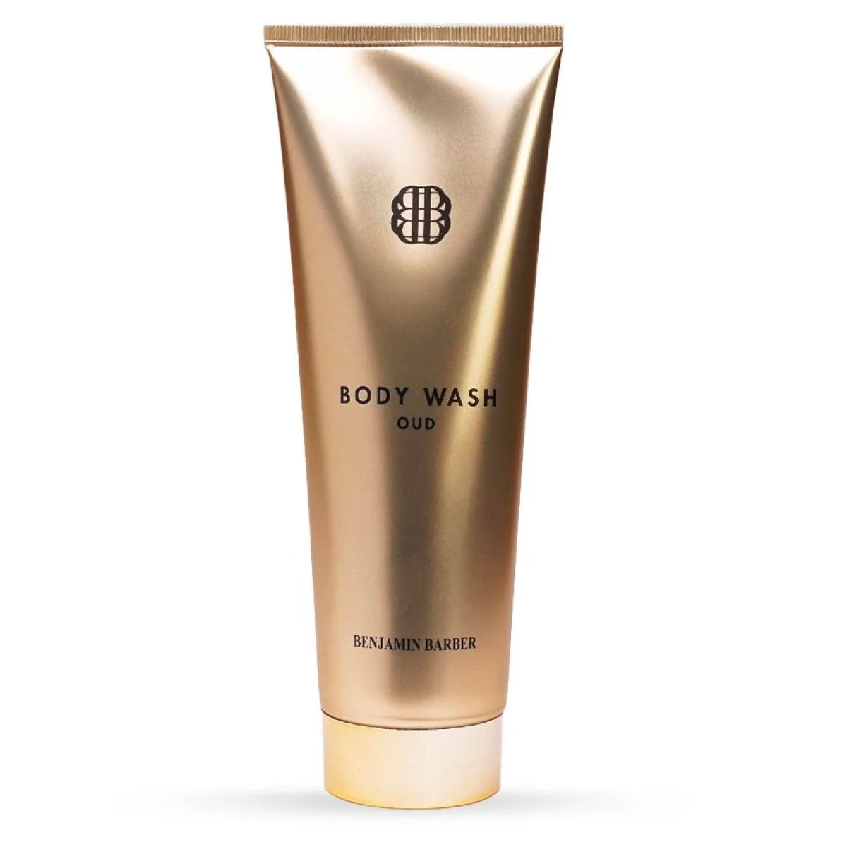Floris Elite Moisturising Bath & Shower Gel