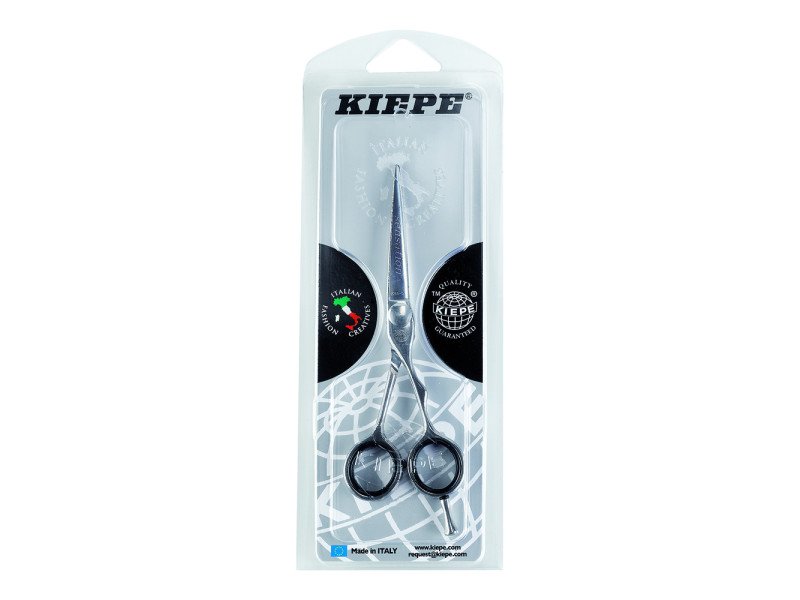 Kiepe SENSATION Series - 2255.50