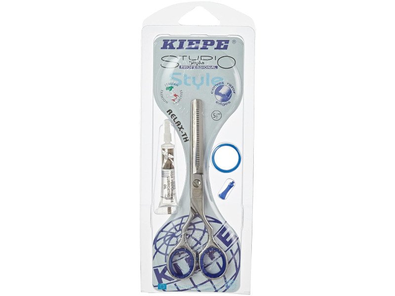 Kiepe STUDIO STYLE RELAX Ergonomic - 2433.50