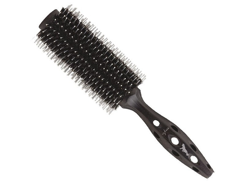 YS Park Carbon Tiger Brush No. 560 Ø54 X 233 Mm